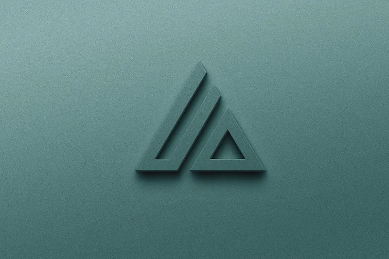 Alumax медная патина