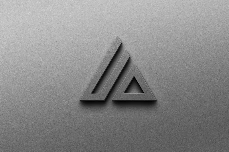 Alumax светло-серый