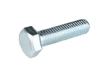 Болт М8*35 (длинный)