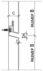 Liberta-elegant-500-basic-drawing-horizontal-joint