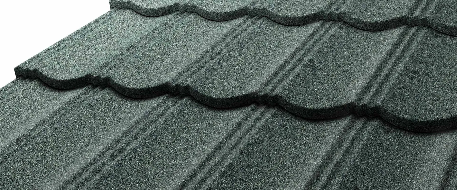 Композитная черепица Gerard Heritage (Джерард Херитейдж)