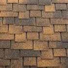 Гибкая черепица Katepal Ambient (Катепал Эмбиент)