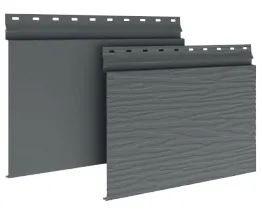 Скандинавский брус Модерн широкий