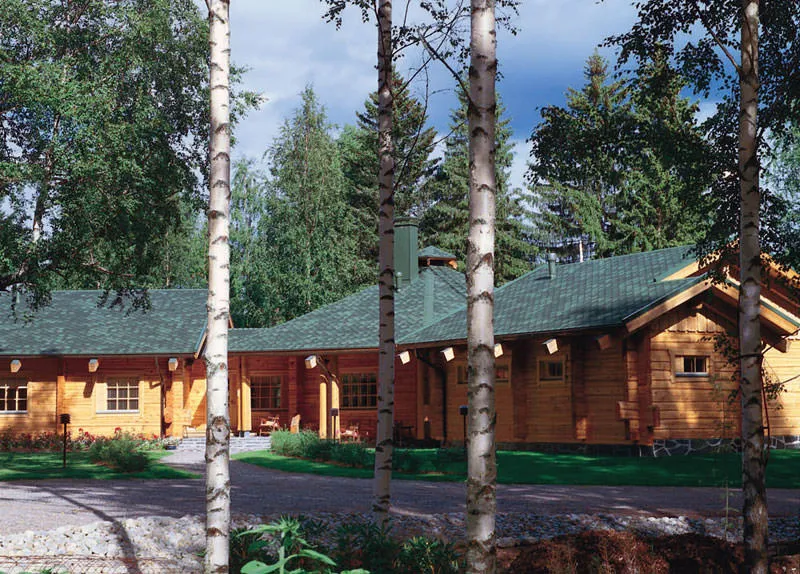 Гибкая черепица Katepal Jazzy (Катепал Джази)