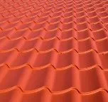 Рулонная сталь GreenCoat Pural