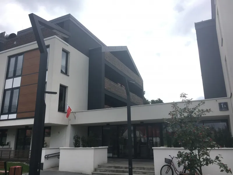 Водосточная система Galeco HIDDEN | Сталь | Скрытая | Безкарнизная