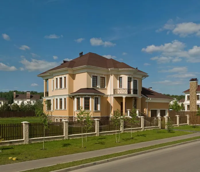 Мягкая черепица Plano Natur