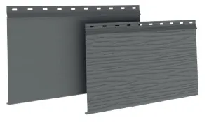 Скандинавская доска узкая