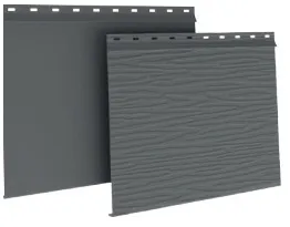 Скандинавская доска широкая