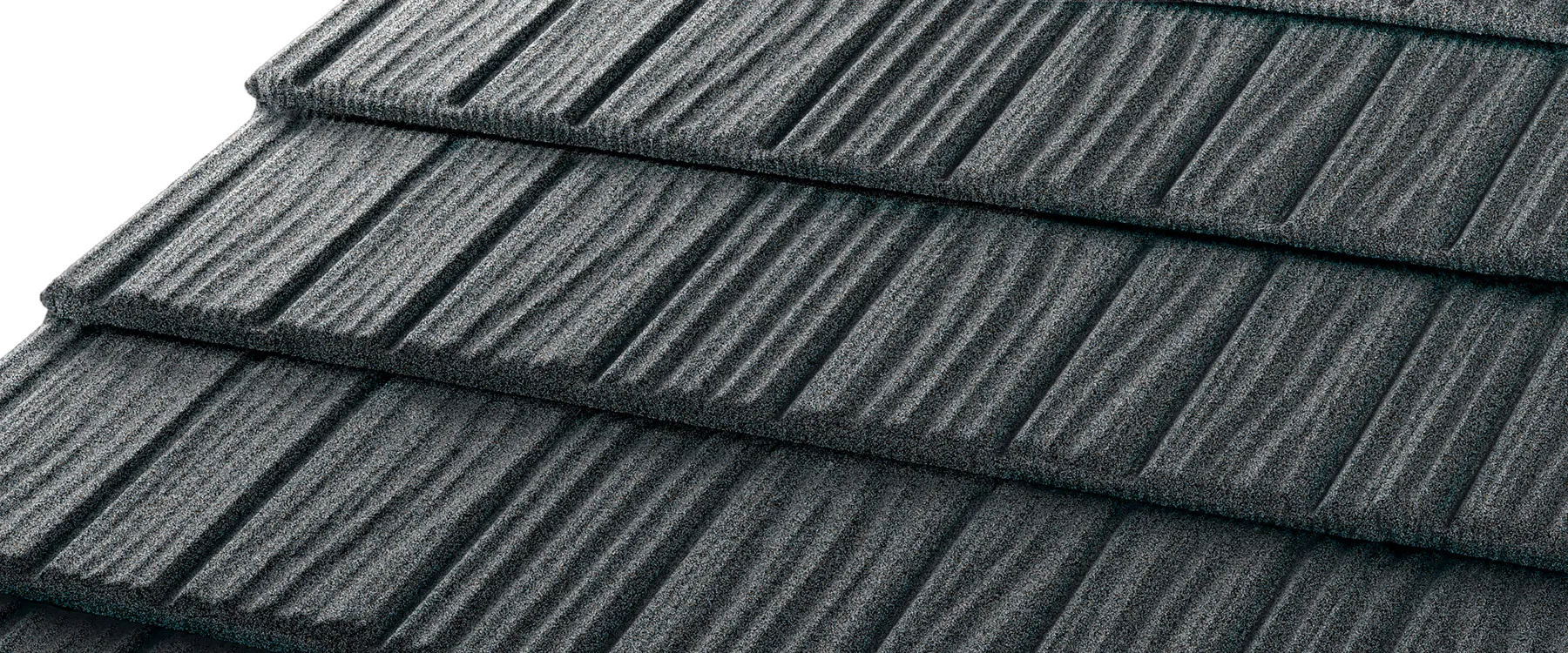 Композитна черепица Gerard Shake (Джерард Шейк)