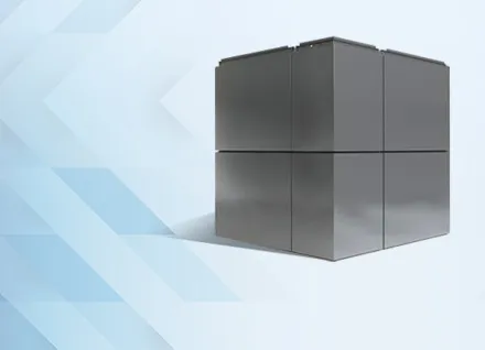 Фасадные материалы