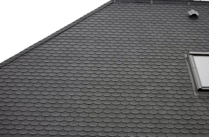 Битумная черепица Versite
