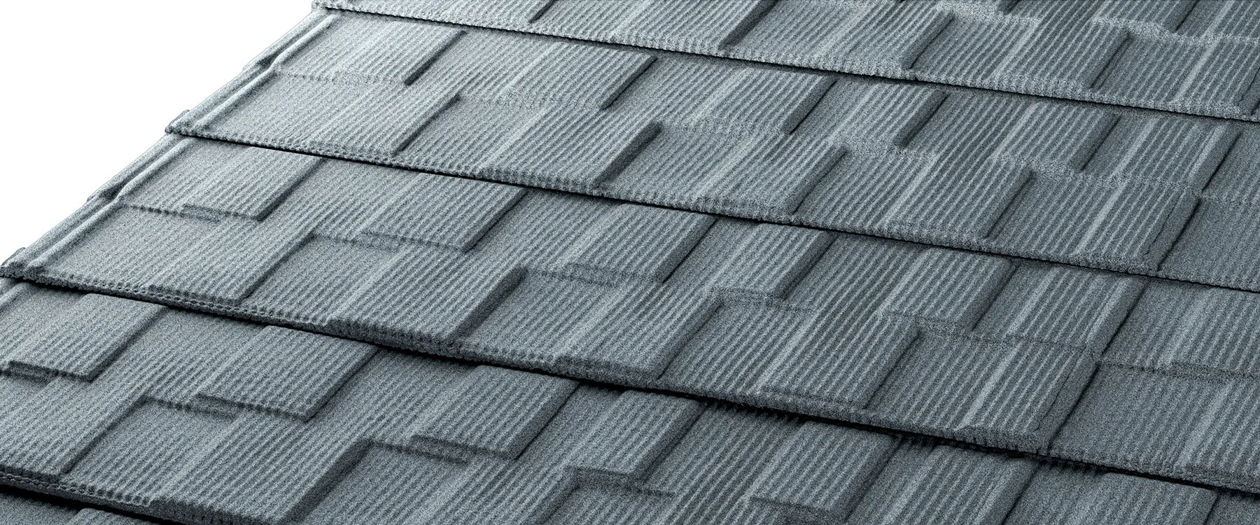 Композитная черепица Gerard Shingle (Джерард Шингл)