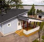 Рулонная сталь Matt Polyester (Матовый полиэстер)