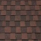 Гибкая черепица Katepal Mansion (Катепал Мэншн)