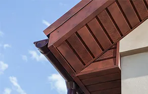 Софиты металлические GL