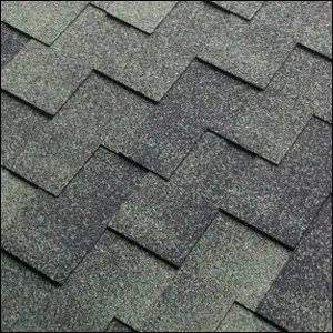 Мягкая черепица Claro Antik