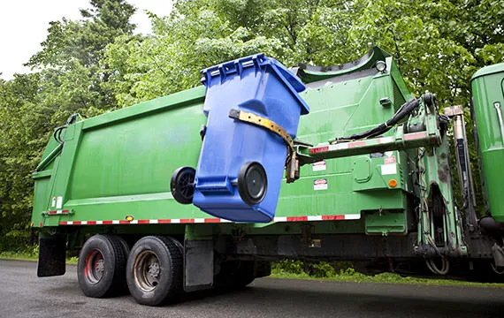 Износостойкая сталь Raex от SSAB - Ruukki (ССАБ - Руукки)