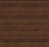 Скандинавская доска узкая двойная