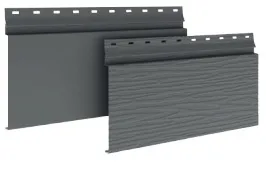 Скандинавский брус Модерн узкий