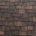 темная охра.jpg