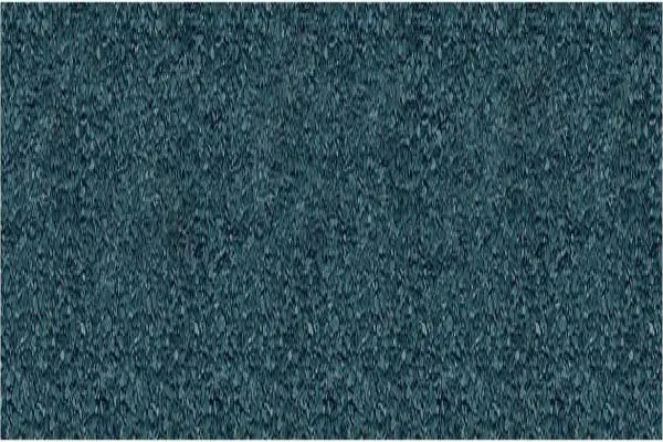 9672 Полукруг 31.jpg