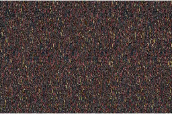 9674 Пламенно-красный 42 .jpg