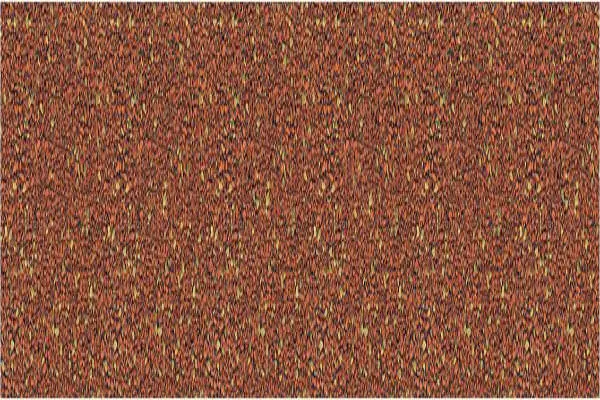 9676 Кирпично-оранжевый 47 .jpg