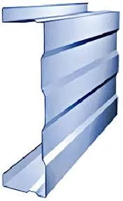 Без названия (1).jpg