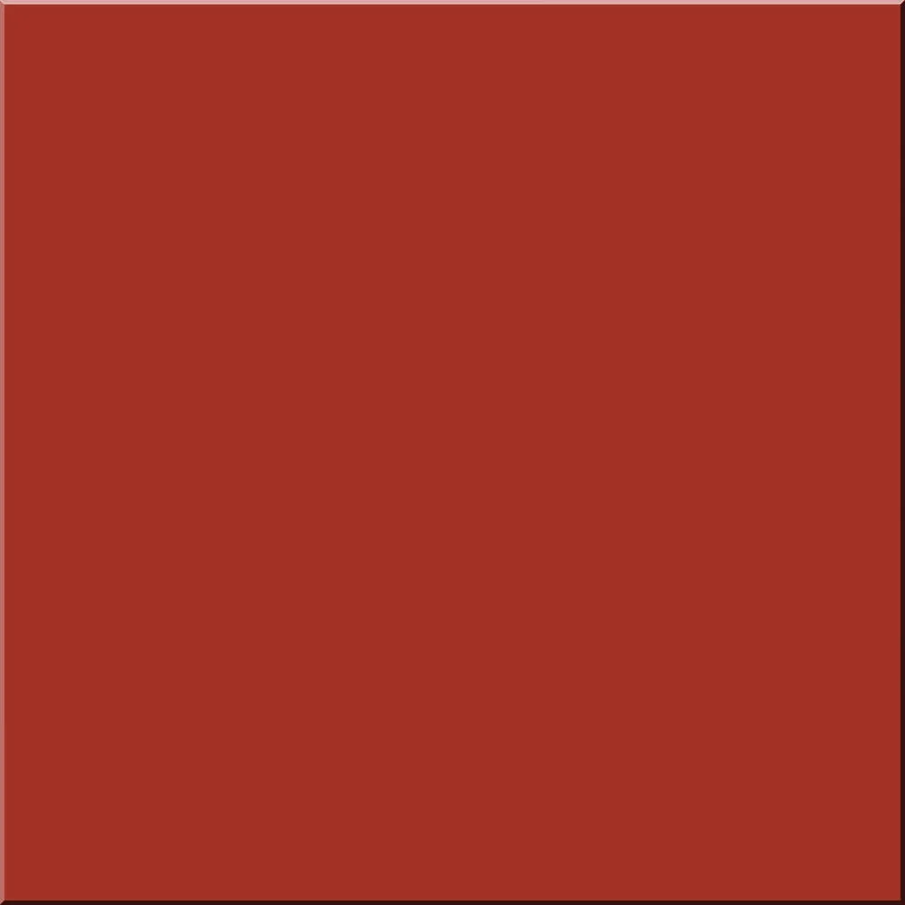 758 Коричнево-малиновый.jpg