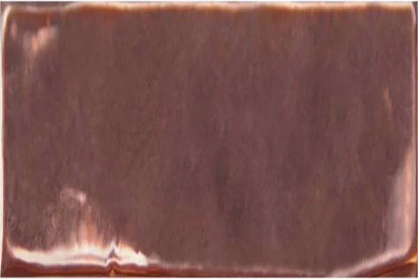 9677 Полукруг медь.jpg