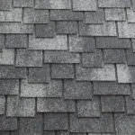 серебристый коррал.jpg