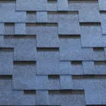 Голубая лагуна.jpg