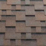 Медный отлив.jpg