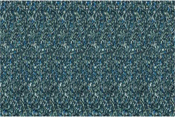 9673 Полукруг 33.jpg