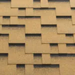 Золотой песок.jpg