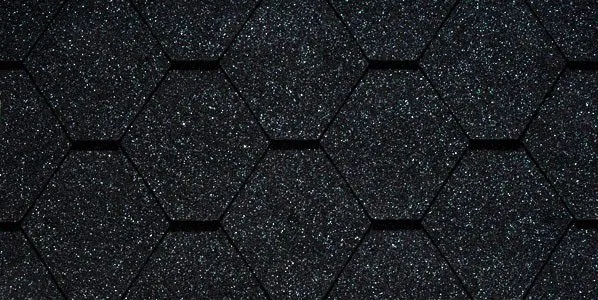 Графитно-черный.jpg