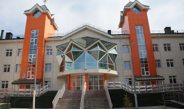 Фальцевая кровля