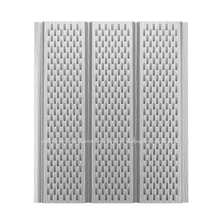 Софиты металлические Аквасистем