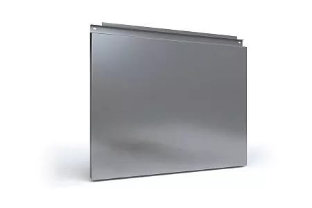 Фасадные кассеты Liberta Elegant 500Grande