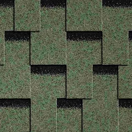 Мягкая черепица Plano Сlaro