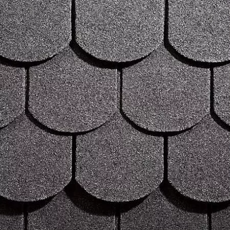 Битумная черепица Versite