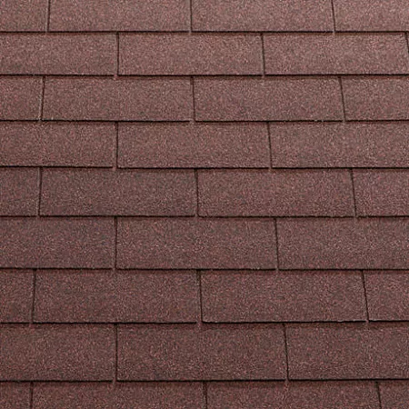 Гибкая черепица Katepal 3Т (Катепал Три Т)