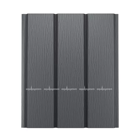 Софиты металлические Аквасистем