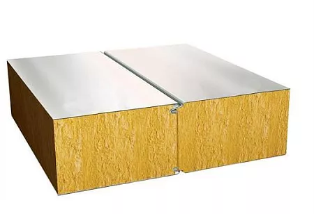 Стеновые панели "Грин". Сердечник на основе кварца | ПРЕМИУМ