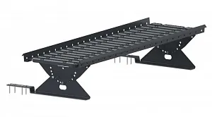 Переходный мостик для композитной черепицы KS6 | ORIMA