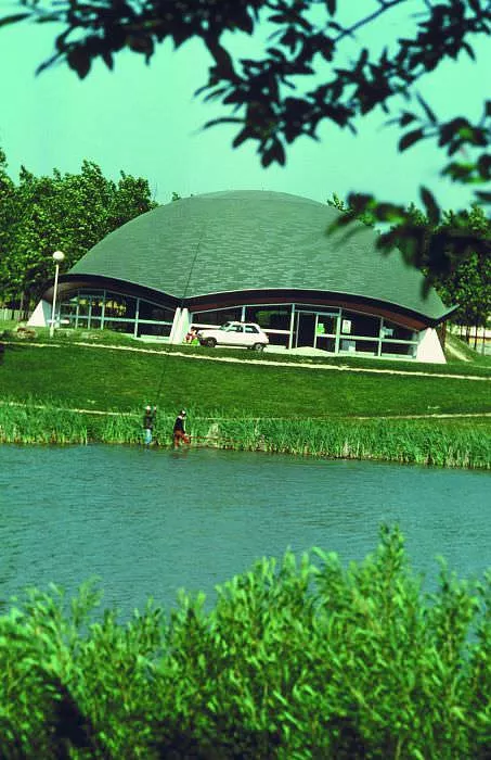 Битумная черепица Versite