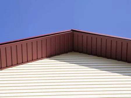 Софиты металлические GL