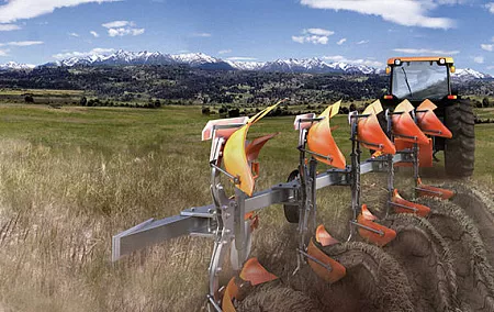 Износостойкая сталь Raex от SSAB - Ruukki (ССАБ - Руукки)