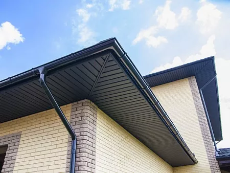 Софиты металлические GL